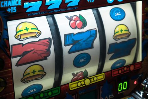 Casino en línea con retiro de dinero 2021.